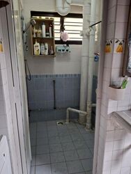 Blk 804 King George's Avenue (Kallang/Whampoa), HDB 3 Rooms #607446191